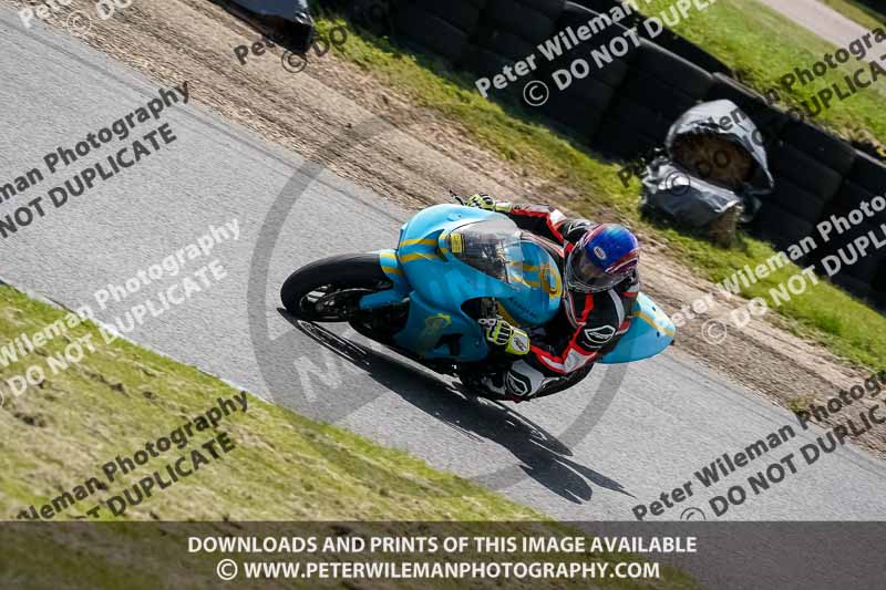 enduro digital images;event digital images;eventdigitalimages;lydden hill;lydden no limits trackday;lydden photographs;lydden trackday photographs;no limits trackdays;peter wileman photography;racing digital images;trackday digital images;trackday photos